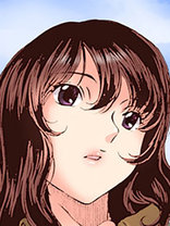 撮られたい 今野杏南 少年画報社 佐野タカシ マンガ レジンコミックス 撮られたい 今野杏南 少年画報社 佐野タカシ マンガ レジンコミックス