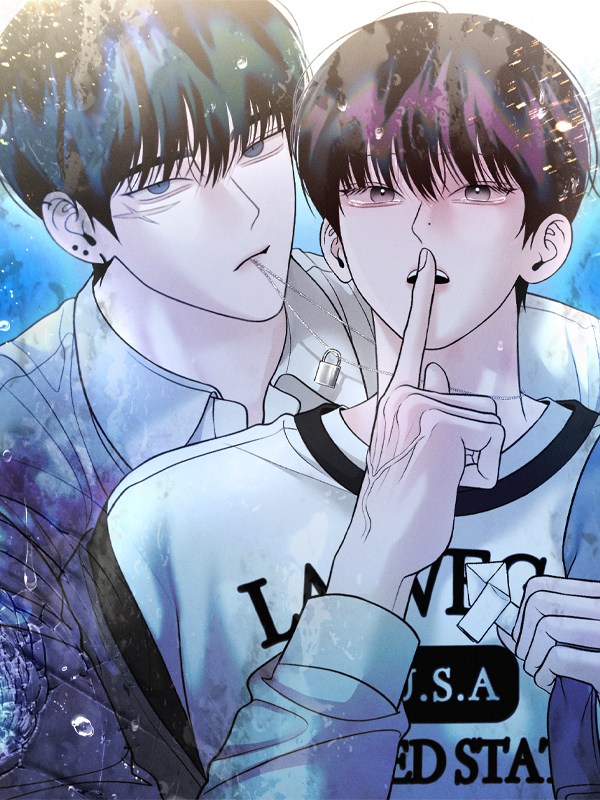 Save the Dae - Wageul - Webtoons - Lezhin Comics