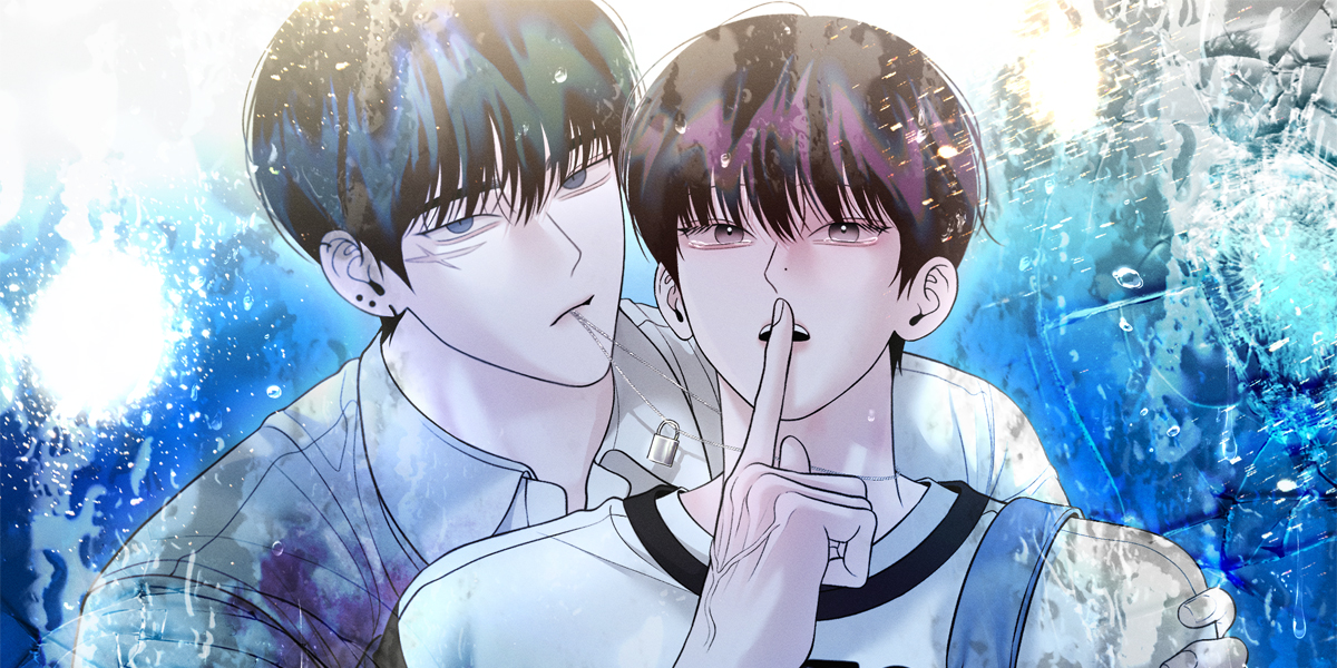 韓国 BL BBOSIRAEGI 月曜日の救世主 Save the Dae ぬい Save The Dae Couple Set - Now In Seoul