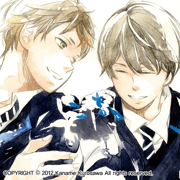 spring_days