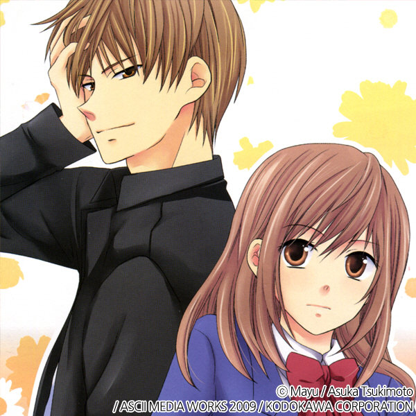 sweet_honey