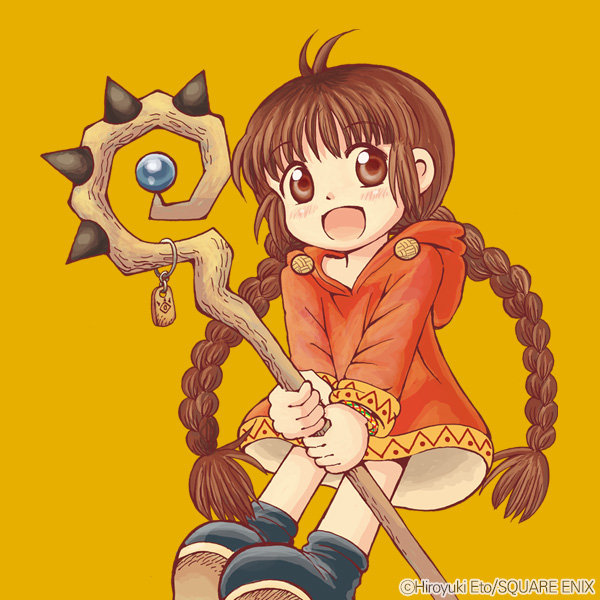guruguru2