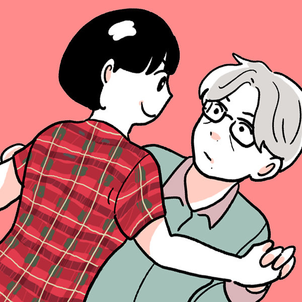 dancewithme