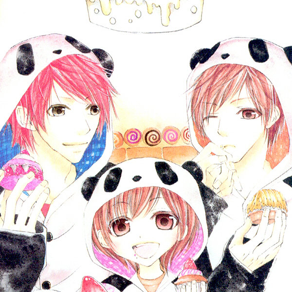 love_sweet_than_cake