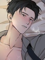 pics My Suha Manhwa Lezhin my suha chahyun bl webtoons