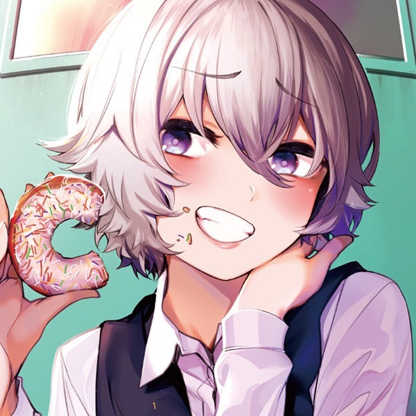 ddaengddaenge