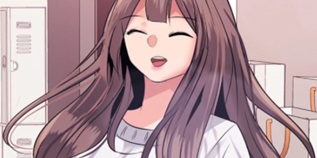Sex Toy Try-Outs (Introduction) - zeplin/Doya - Webtoons - Lezhin Comics Sex Toy Try-Outs (Introduction) - zeplin/Doya - Webtoons - Lezhin Comics