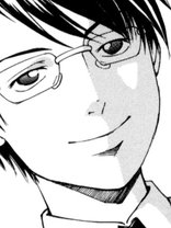 ジョーカーゲーム 竹内佑 高村しづ ミステリー マンガ レジンコミックス ジョーカーゲーム 竹内佑 高村しづ ミステリー マンガ レジンコミックス