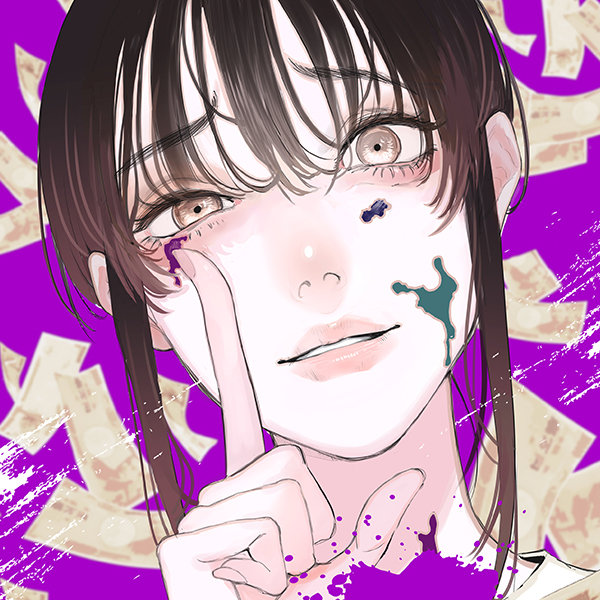 fake_fake