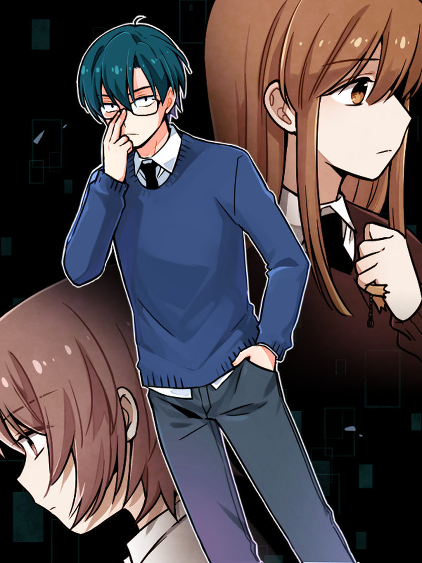 探偵メモリーズ Asura マサトキ ミステリー マンガ レジンコミックス 探偵メモリーズ Asura マサトキ ミステリー マンガ レジンコミックス