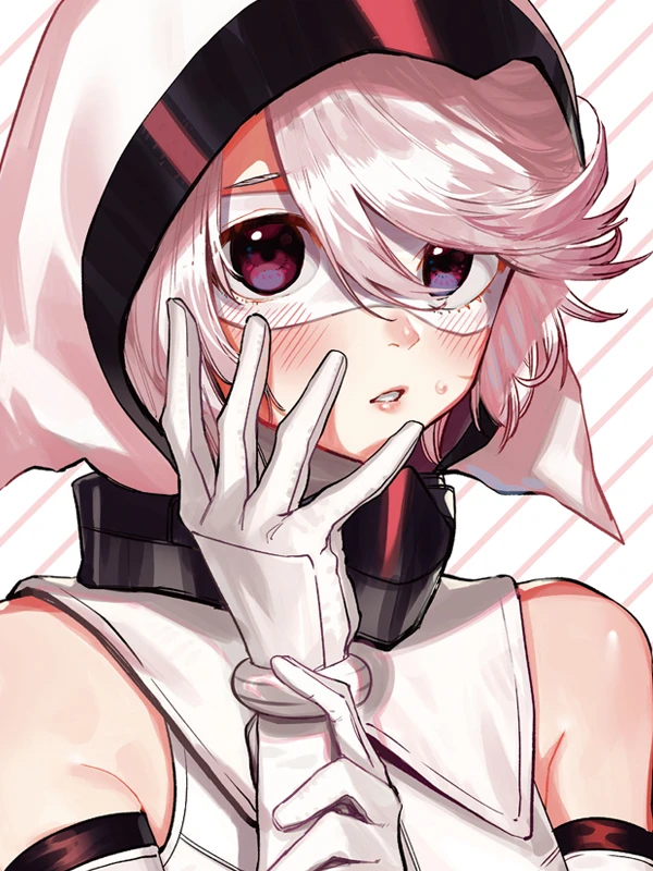 SHY(샤이)