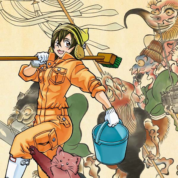 yokai_no_shiikuin_san