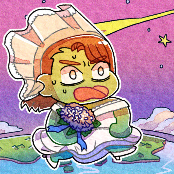 never_marry_a_foreigner