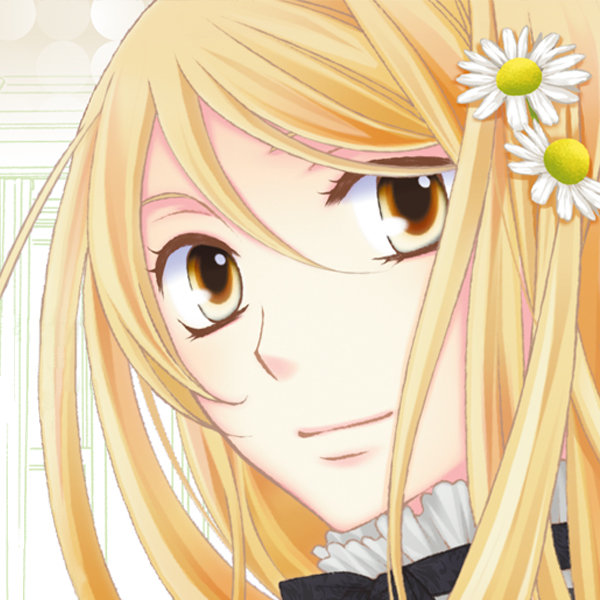 koharu_note