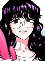 Sフラワー ジンミ Tl マンガ レジンコミックス