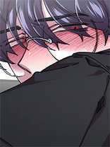 Sフラワー ジンミ Tl マンガ レジンコミックス