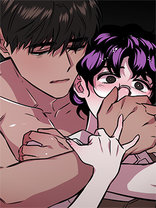 Sフラワー ジンミ Tl マンガ レジンコミックス