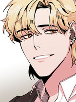 Sフラワー ジンミ Tl マンガ レジンコミックス