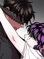 Sフラワー ジンミ Tl マンガ レジンコミックス