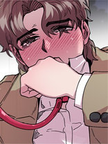 Sフラワー ジンミ Tl マンガ レジンコミックス