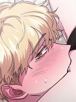 Sフラワー ジンミ Tl マンガ レジンコミックス