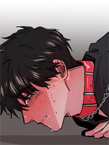 Sフラワー ジンミ Tl マンガ レジンコミックス