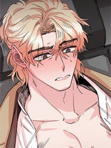 Sフラワー ジンミ Tl マンガ レジンコミックス