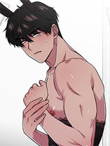 Sフラワー ジンミ Tl マンガ レジンコミックス