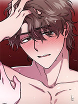 Sフラワー ジンミ Tl マンガ レジンコミックス