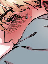 Sフラワー ジンミ Tl マンガ レジンコミックス