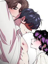 Sフラワー ジンミ Tl マンガ レジンコミックス