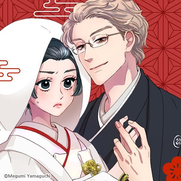 divorce_is_difficult