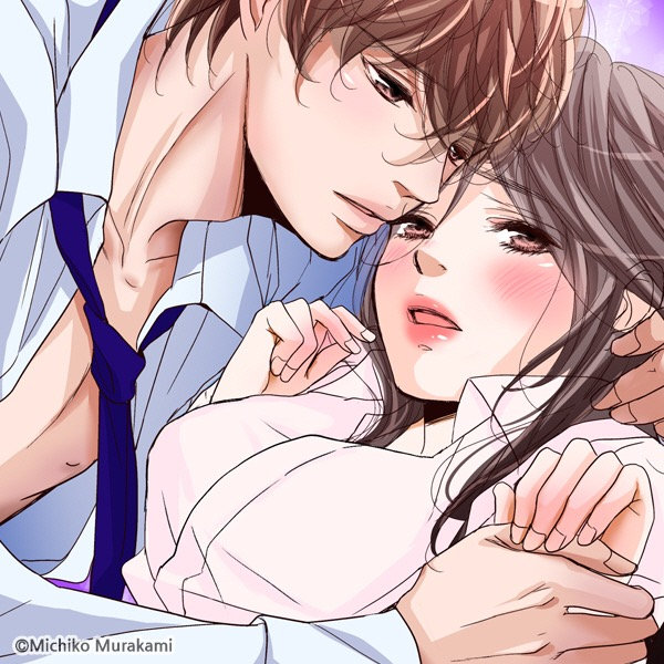 suitedevil_rd