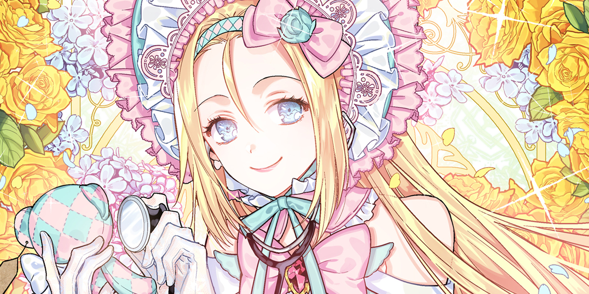外科医エリーゼ = Surgeon Elise 6-12 Doctor Elise - Yuin/Mini - 웹툰 - Lezhin Comics