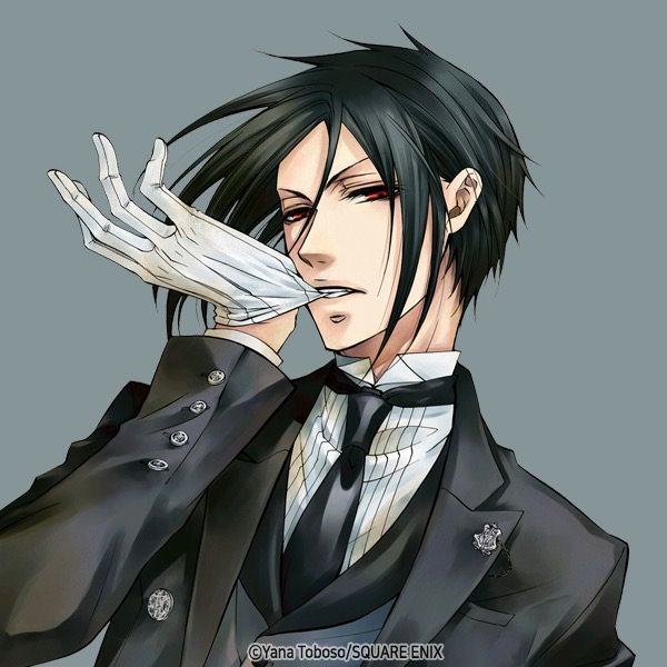 black_butler