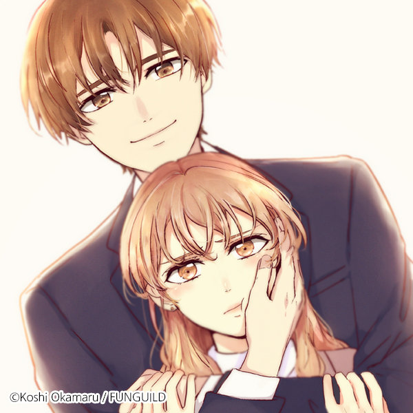 0sec_propose