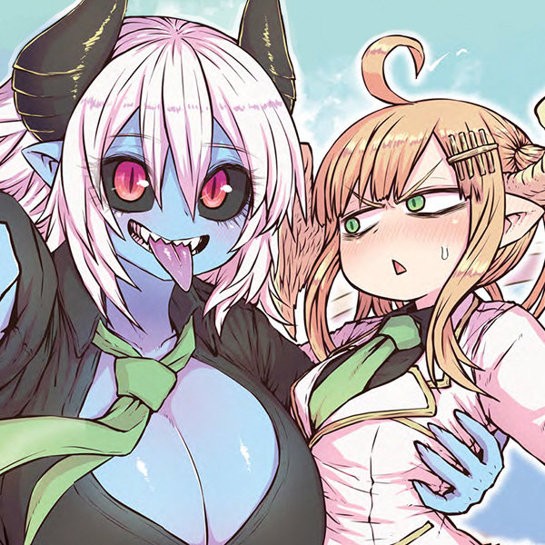 blueskin_n_kusoloner