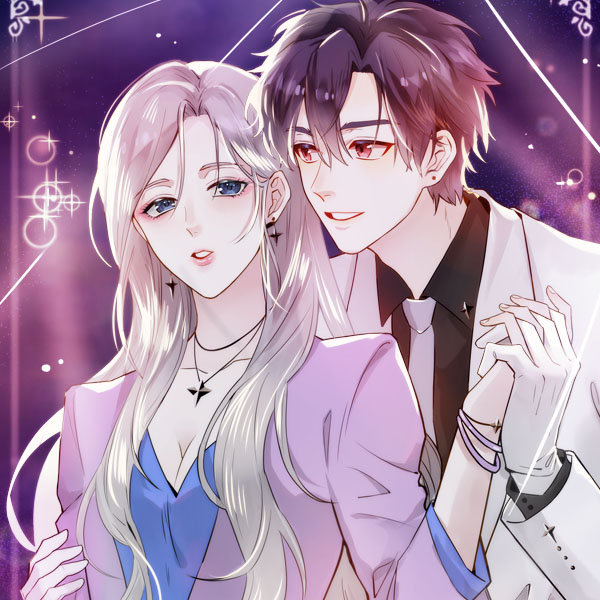 office_romance_ing