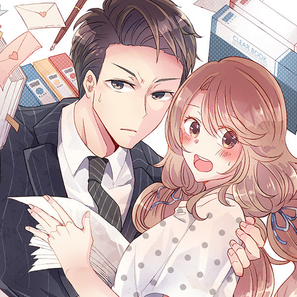 unexpected_cohabitation