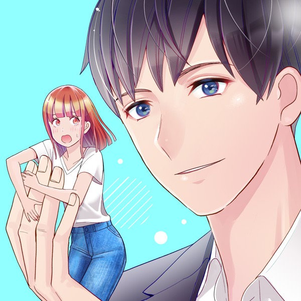 paid_boyfriend