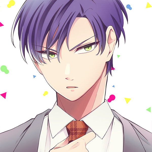high_spec_doutei