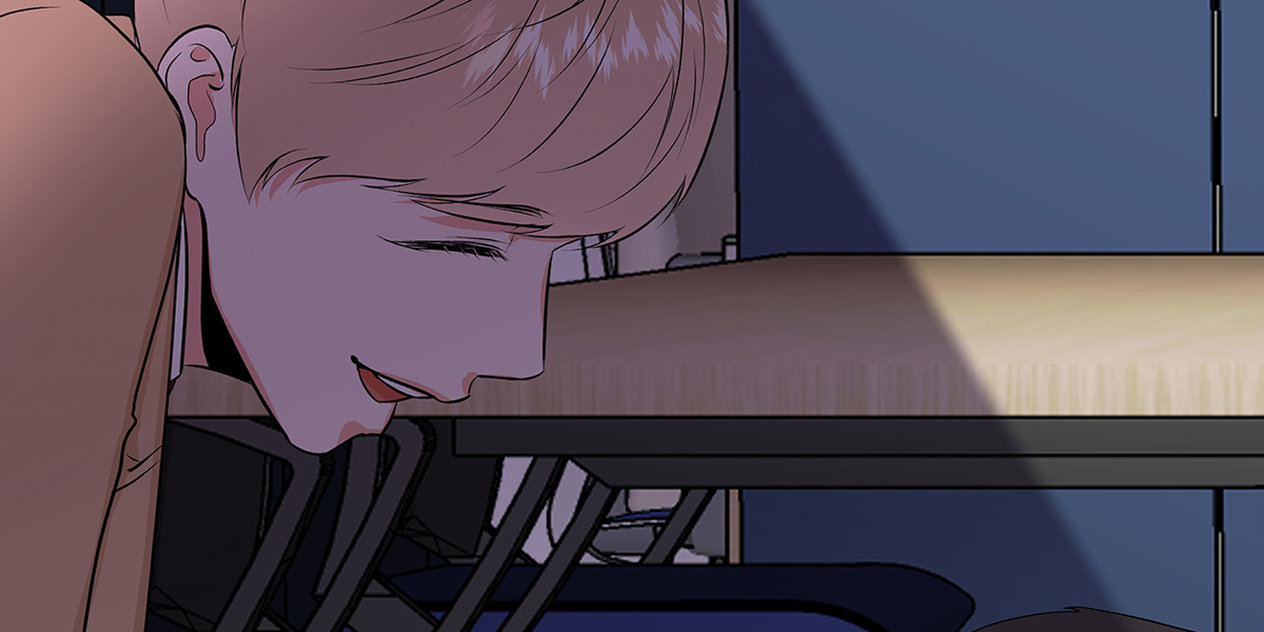 A Physical Education Introduction PANGIN Webtoons Lezhin Comics what-is-physical-education-history-importance-and-more
