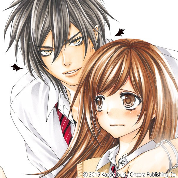propose_from_devil