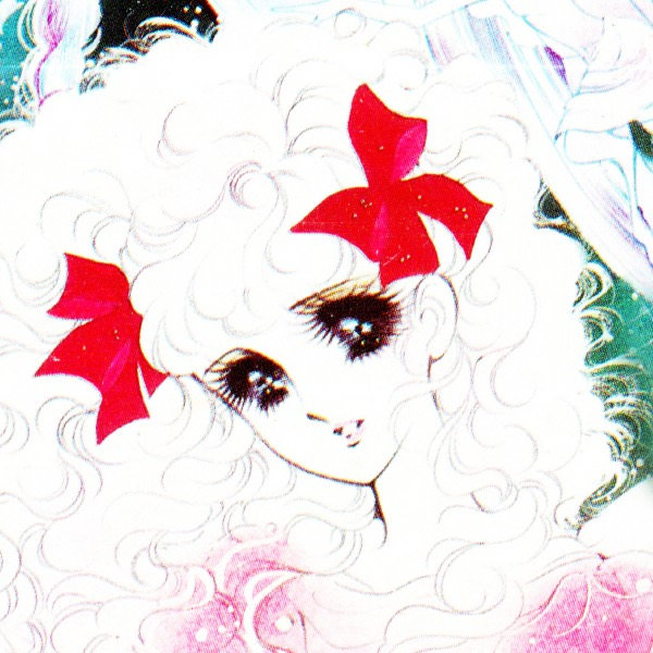 the_dawn_of_walpurgis