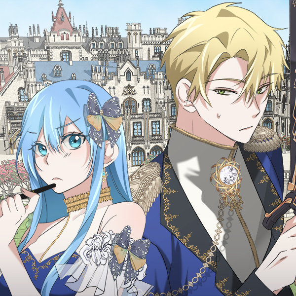 namjoo_reborn_princess