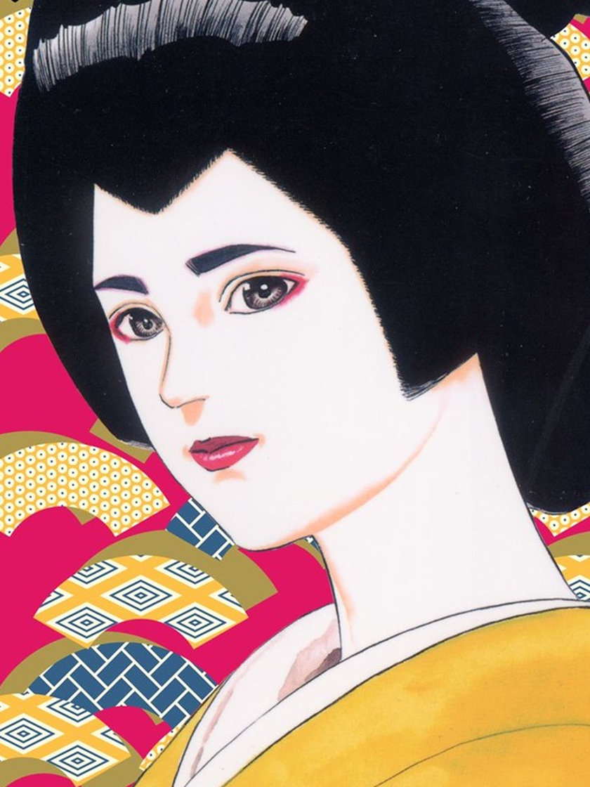 女帝花舞 倉科遼 和気一作 ドラマ マンガ レジンコミックス 女帝花舞 倉科遼 和気一作 ドラマ マンガ レジンコミックス