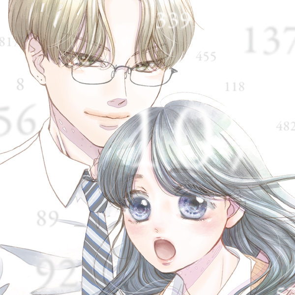 3651_love