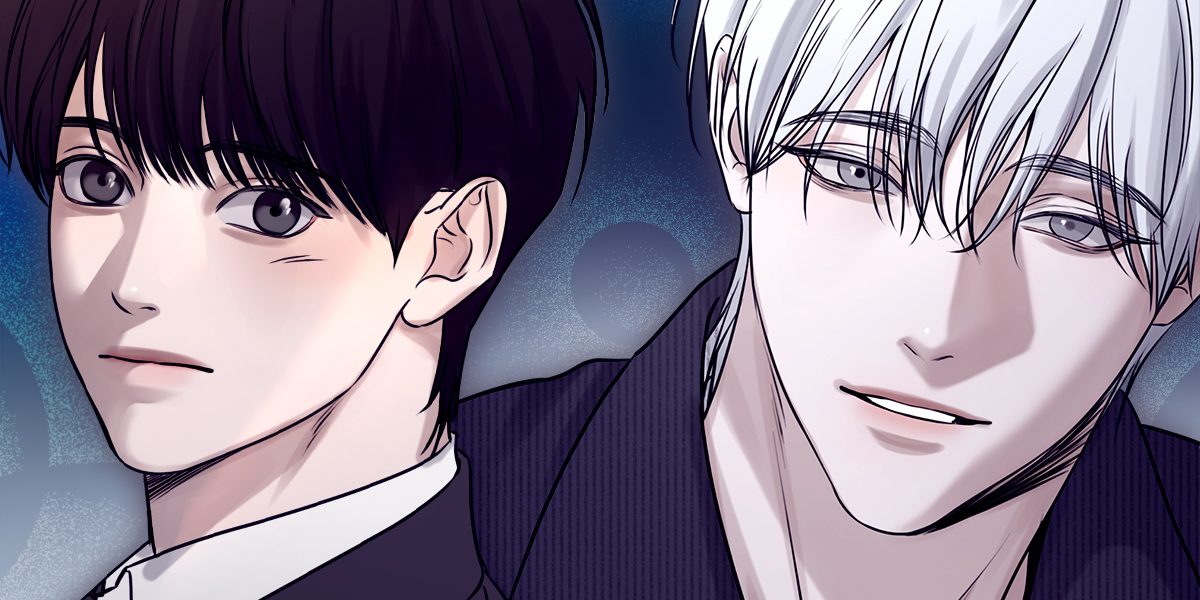 Dear Teddy Bear (Introduction) - Pisangu - Webtoons - Lezhin Comics