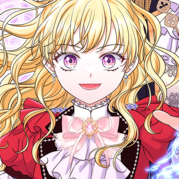 sclass_babyprincess