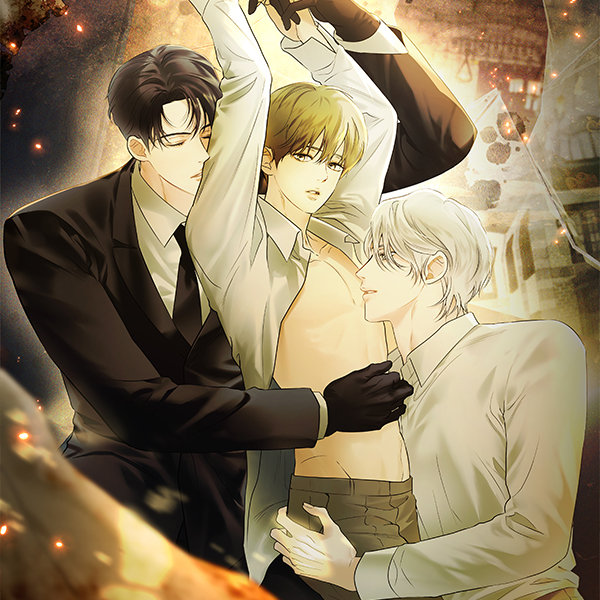 depressed_swindler_all